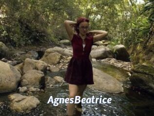 AgnesBeatrice