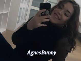 AgnesBunny