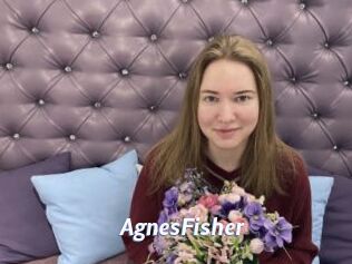 AgnesFisher
