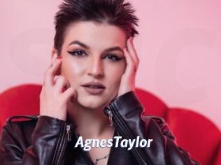 AgnesTaylor