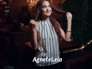 AgneteLeia