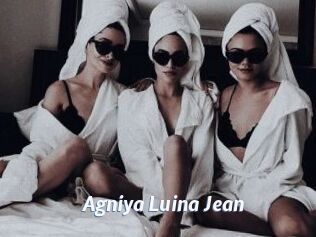 Agniya_Luina_Jean