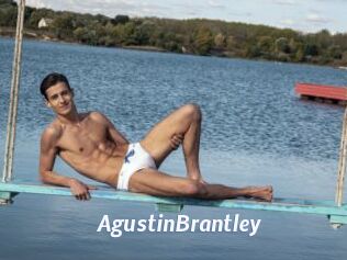 AgustinBrantley