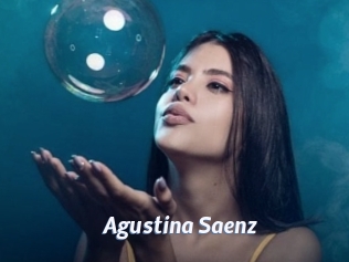 Agustina_Saenz