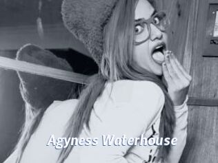 Agyness_Waterhouse