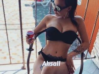 Ahsall Sexe amateur contributions