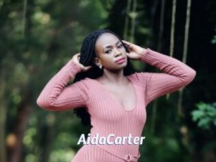 AidaCarter