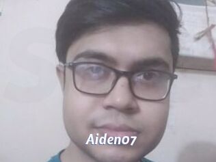 Aiden07