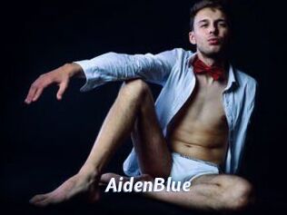 AidenBlue Sexe amateur contributions
