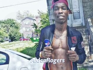 Aiden_Rogers