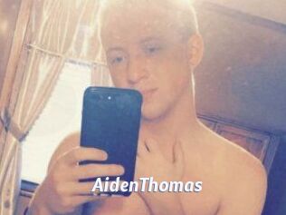 AidenThomas