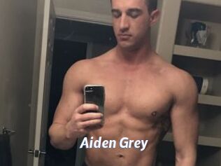 Aiden_Grey
