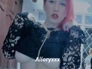 Aiiory_xxx