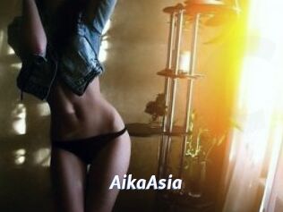 AikaAsia