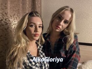 AikoGloriya