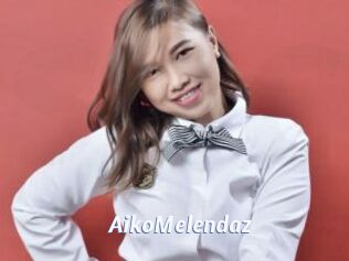AikoMelendaz
