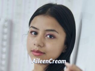 AileenCream