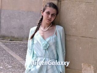 AileenGalaxxy