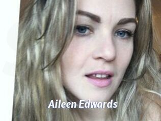 Aileen_Edwards