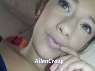 AilenCrazy