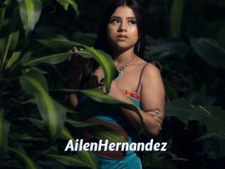 AilenHernandez