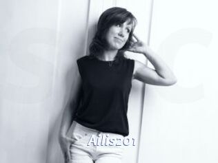Ailis201