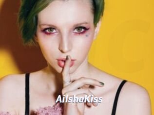 AilshaKiss