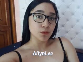 AilynLee