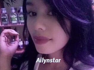 Ailyn_star