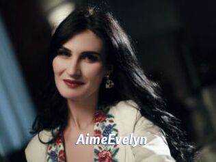 AimeEvelyn Sexe amateur contributions