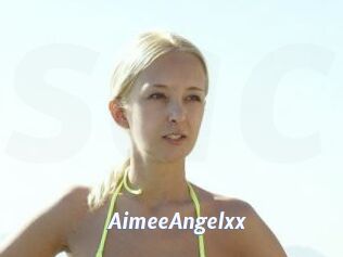 AimeeAngelxx