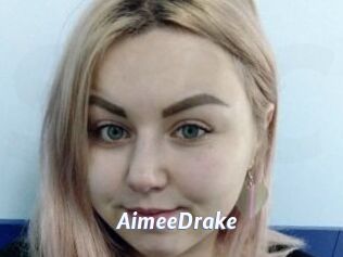 AimeeDrake