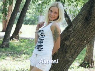 AimeeJ