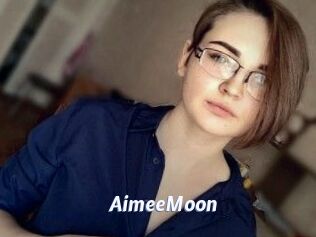 AimeeMoon