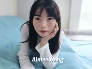 AimeeXiang