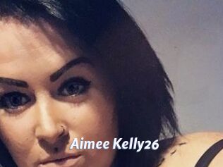 Aimee_Kelly26