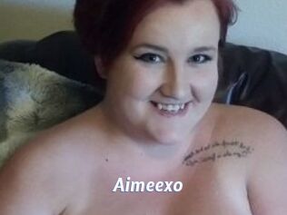 Aimeexo