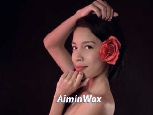 AiminWax