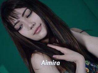 Aimira