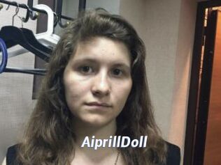 AiprillDoll