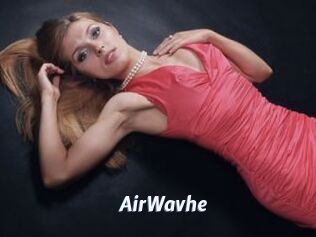 AirWavhe