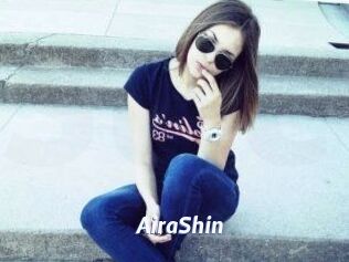 AiraShin
