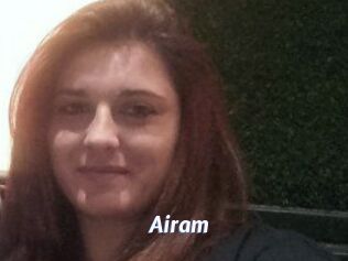 Airam Sexe amateur contributions