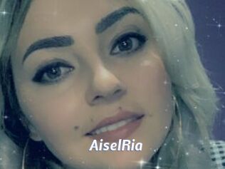 AiselRia