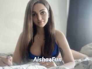 Aisha4Fun Sexe amateur contributions