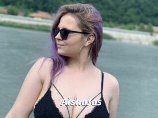 AishaJas