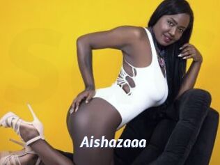 Aishazaaa Sexe amateur contributions