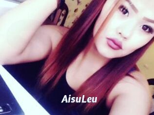 AisuLeu