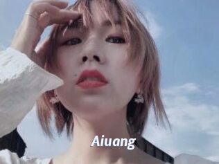 Aiuang