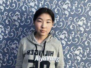 AiyaYung